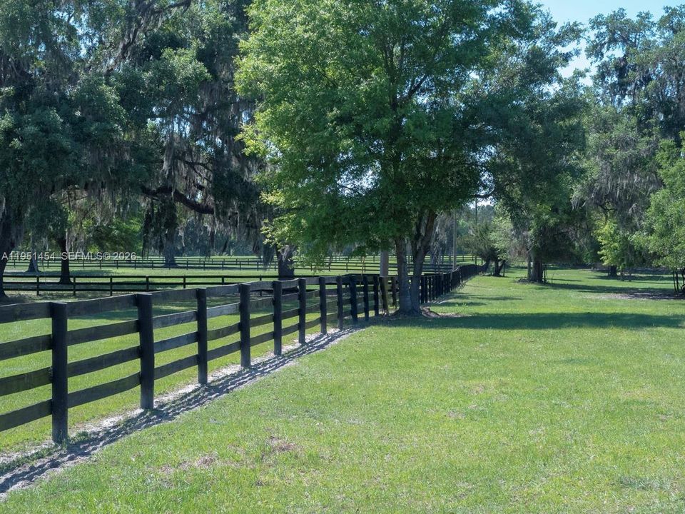 For Sale: $3,500,000 (0 beds, 0 baths, 0 Square Feet)