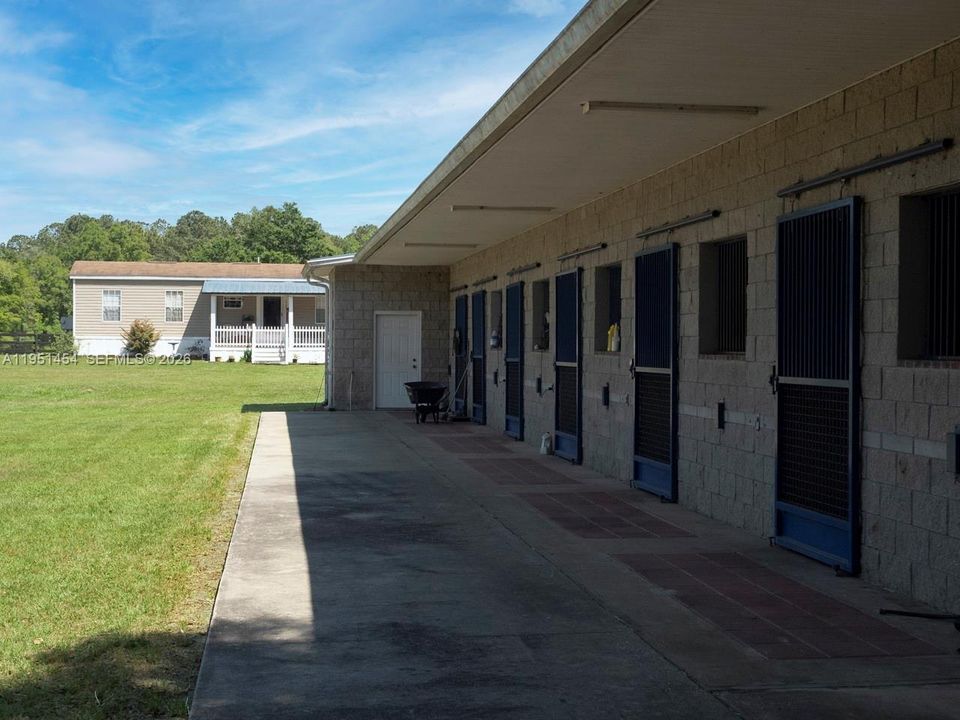 For Sale: $3,500,000 (0 beds, 0 baths, 0 Square Feet)