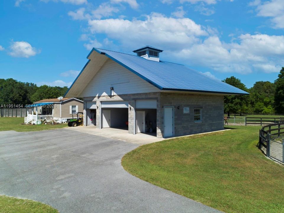 For Sale: $3,500,000 (0 beds, 0 baths, 0 Square Feet)