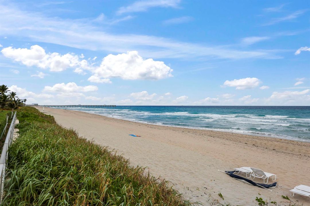 45 - Beach