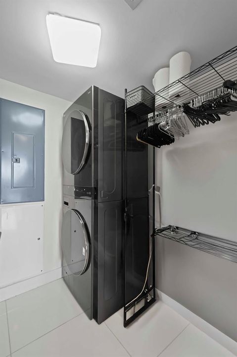 35 - Laundry Room
