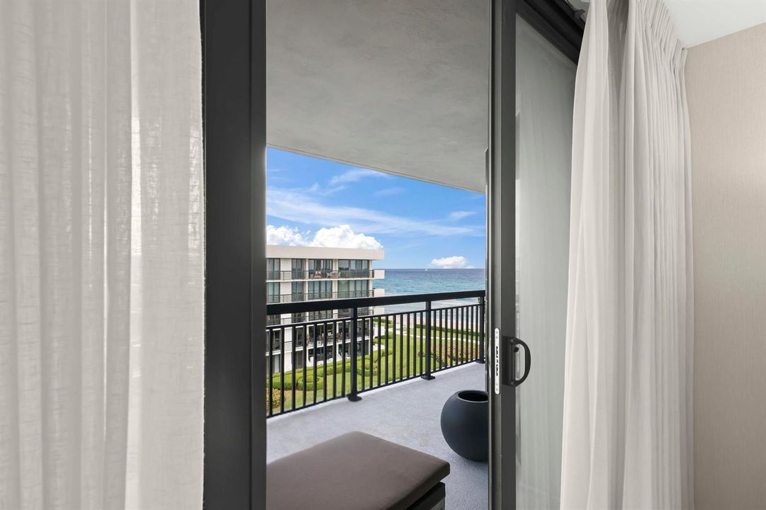 21 - Primary Bedroom View