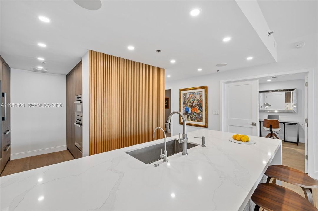 En Venta: $3,980,000 (2 camas, 2 baños, 1912 Pies cuadrados)