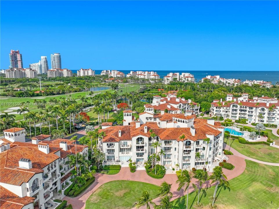 En Venta: $3,980,000 (2 camas, 2 baños, 1912 Pies cuadrados)