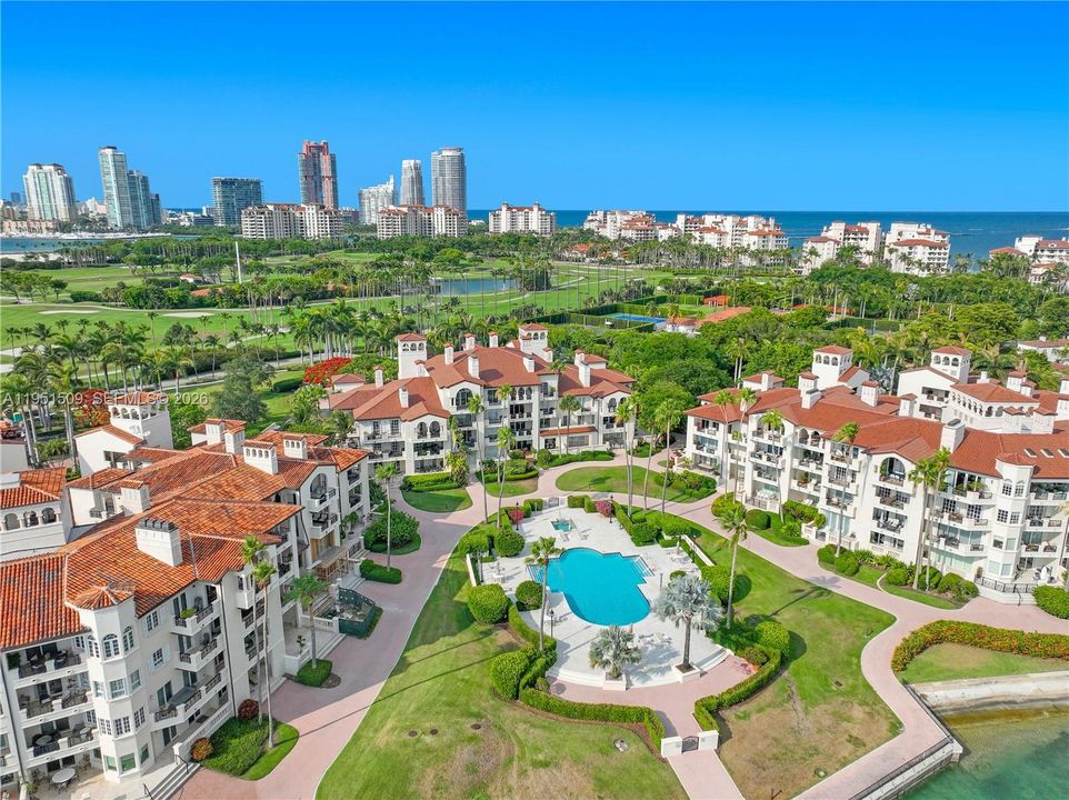 En Venta: $3,980,000 (2 camas, 2 baños, 1912 Pies cuadrados)