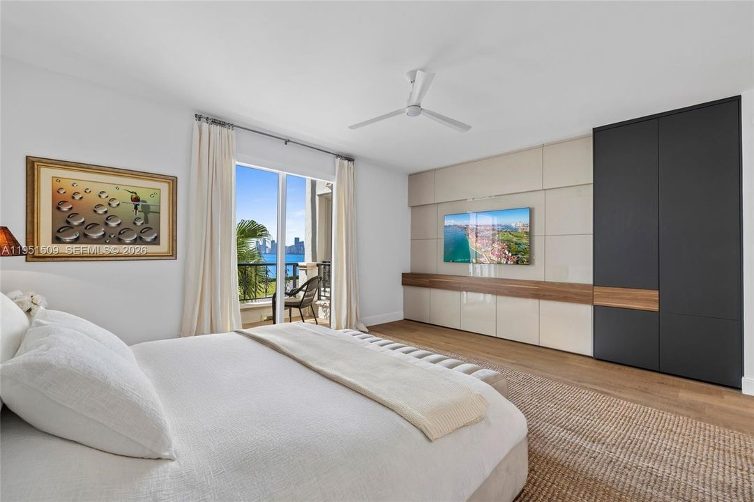 En Venta: $3,980,000 (2 camas, 2 baños, 1912 Pies cuadrados)