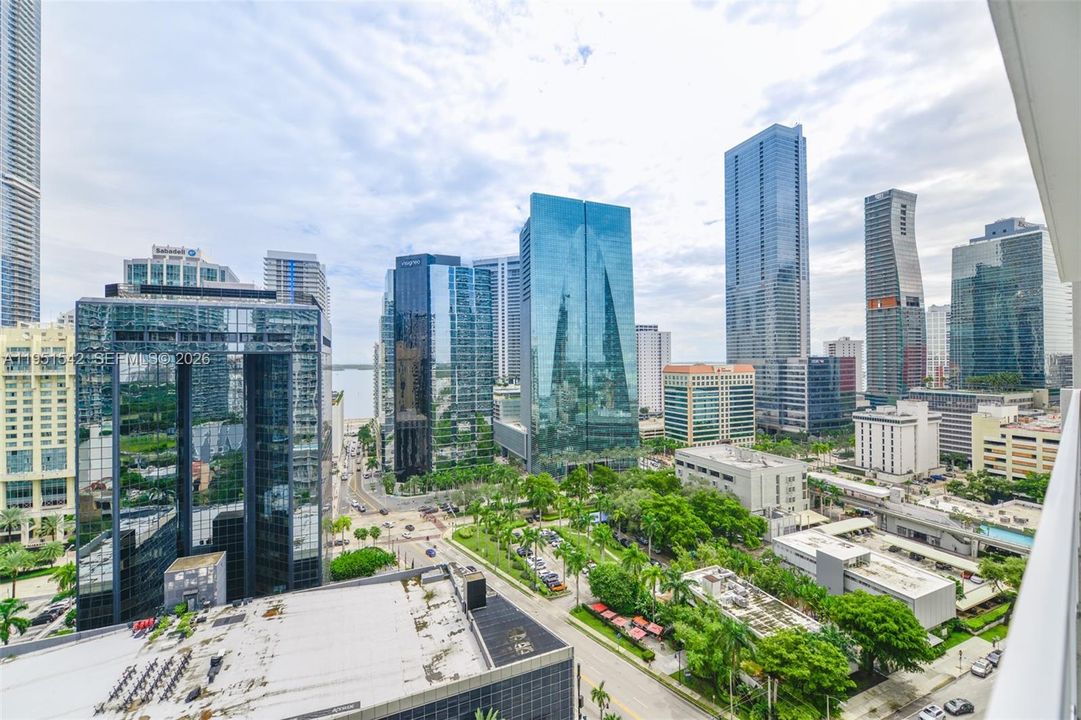 En Venta: $499,000 (2 camas, 2 baños, 1143 Pies cuadrados)