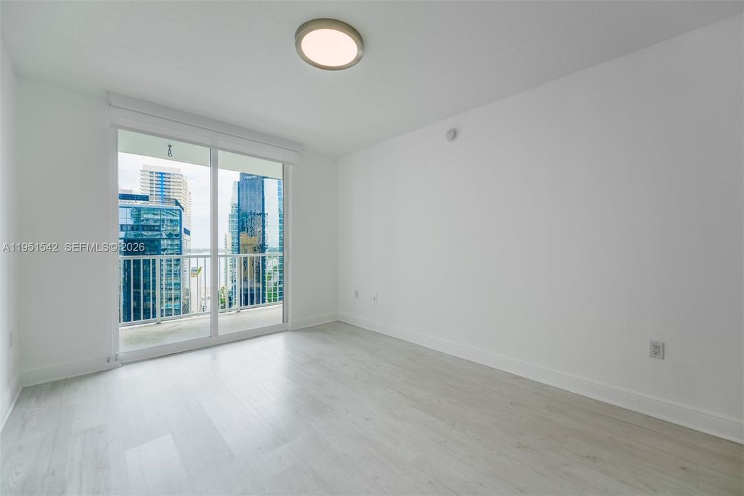 En Venta: $499,000 (2 camas, 2 baños, 1143 Pies cuadrados)
