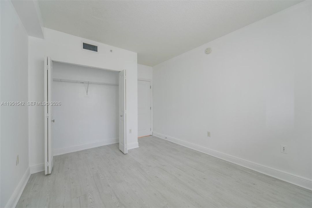 En Venta: $499,000 (2 camas, 2 baños, 1143 Pies cuadrados)