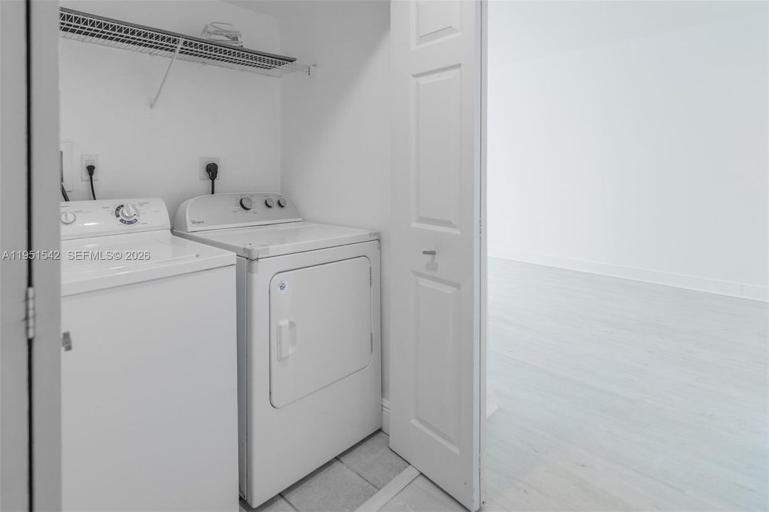 En Venta: $499,000 (2 camas, 2 baños, 1143 Pies cuadrados)