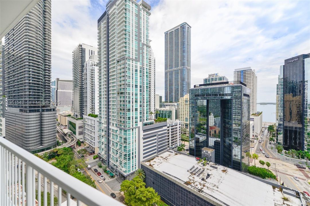 En Venta: $499,000 (2 camas, 2 baños, 1143 Pies cuadrados)