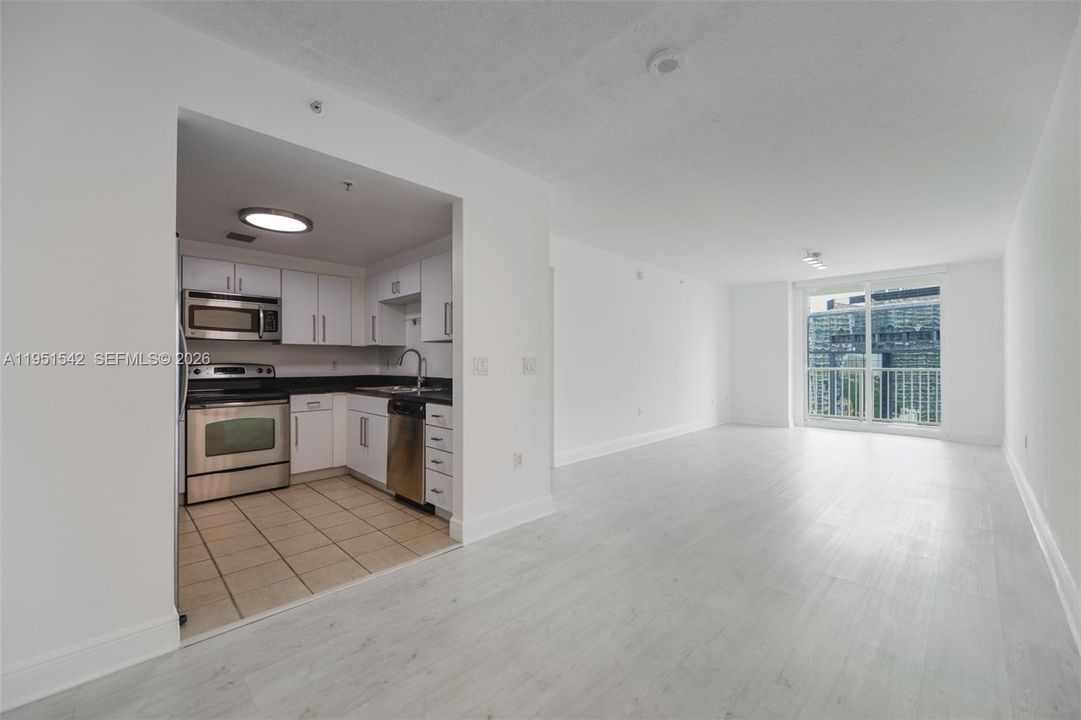 En Venta: $499,000 (2 camas, 2 baños, 1143 Pies cuadrados)