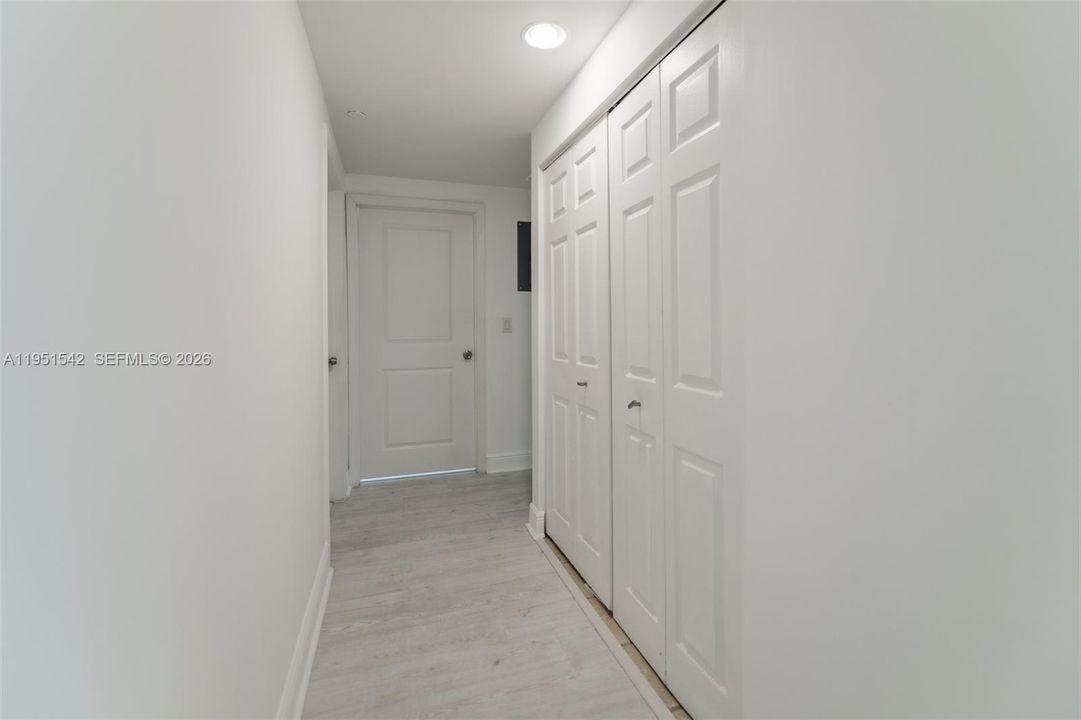 En Venta: $499,000 (2 camas, 2 baños, 1143 Pies cuadrados)