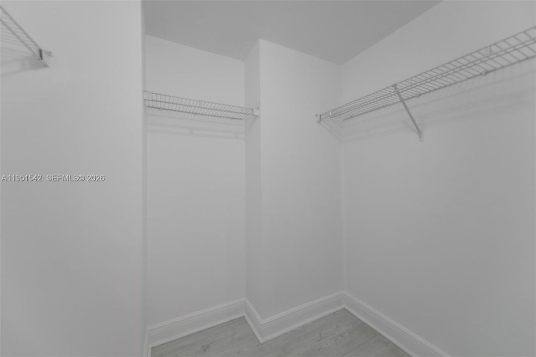 En Venta: $499,000 (2 camas, 2 baños, 1143 Pies cuadrados)