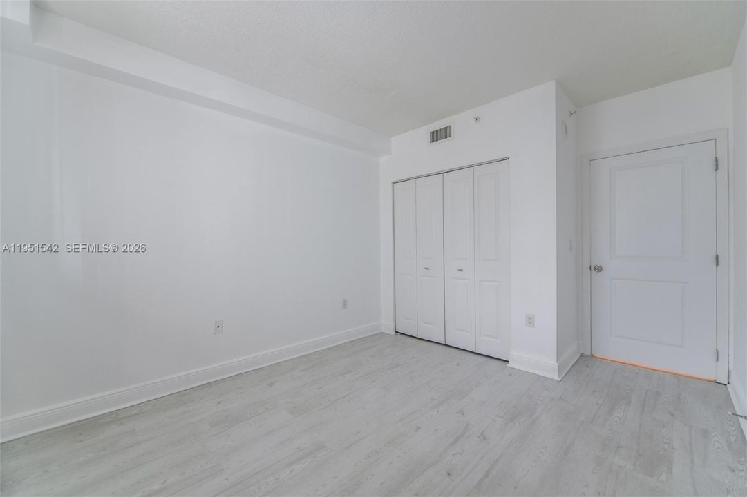 En Venta: $499,000 (2 camas, 2 baños, 1143 Pies cuadrados)