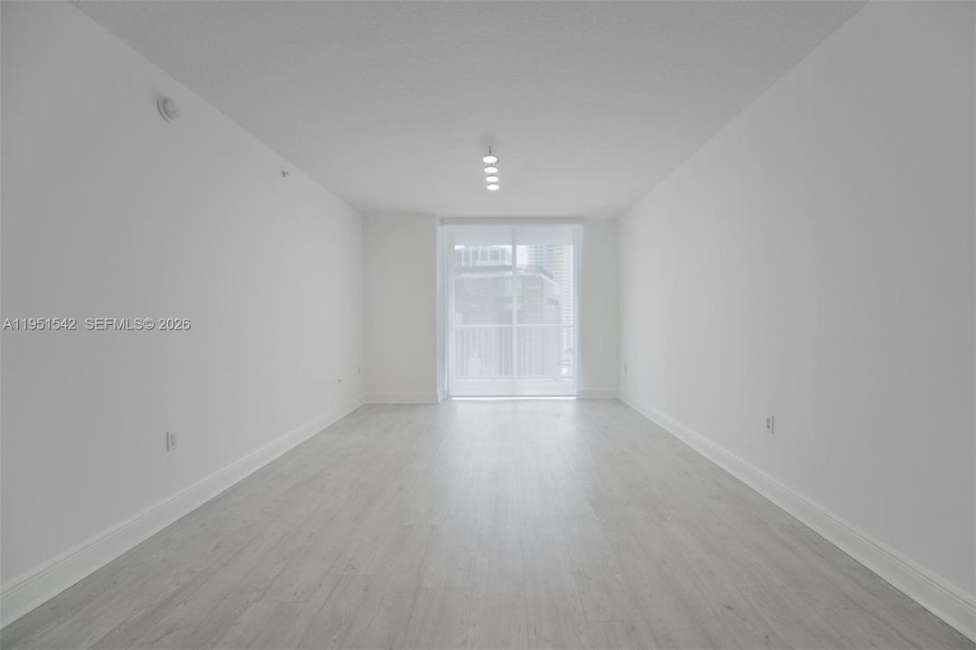 En Venta: $499,000 (2 camas, 2 baños, 1143 Pies cuadrados)