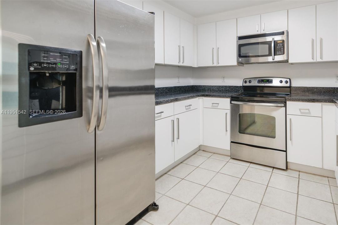 En Venta: $499,000 (2 camas, 2 baños, 1143 Pies cuadrados)