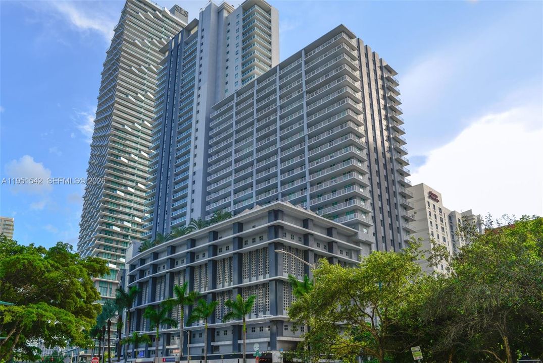 En Venta: $499,000 (2 camas, 2 baños, 1143 Pies cuadrados)