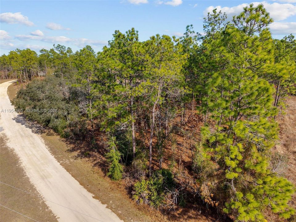 На продажу: $75,000 (1.04 acres)