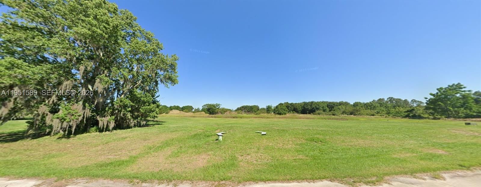 На продажу: $29,900 (0.25 acres)