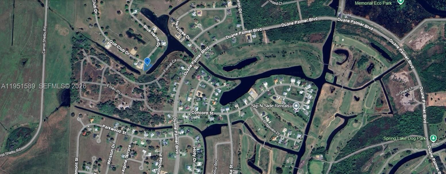 На продажу: $29,900 (0.25 acres)