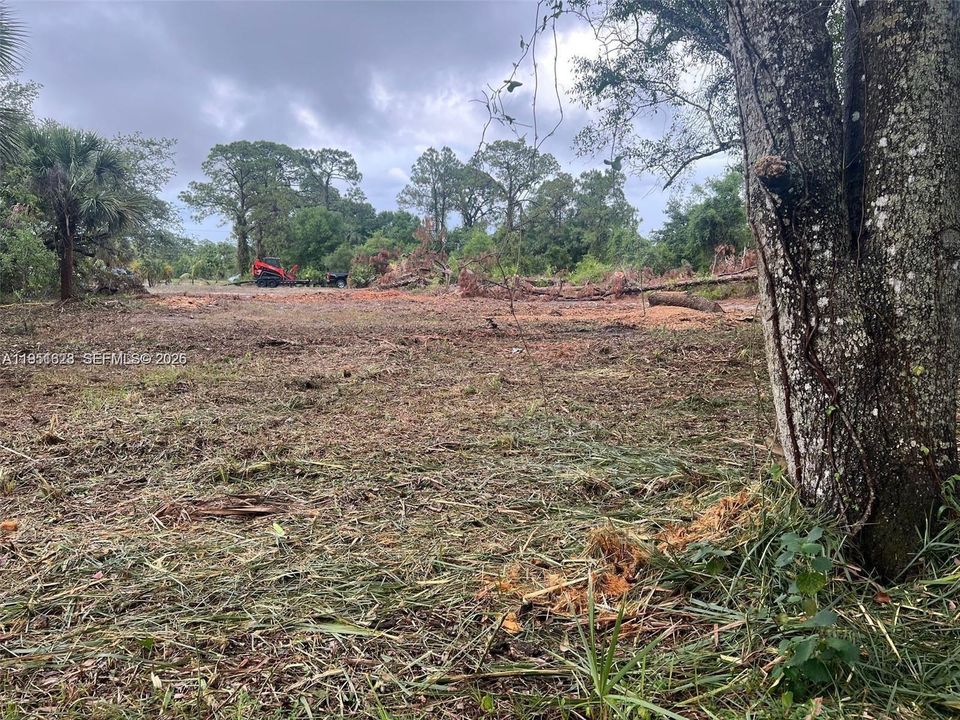 For Sale: $65,000 (1.00 acres)