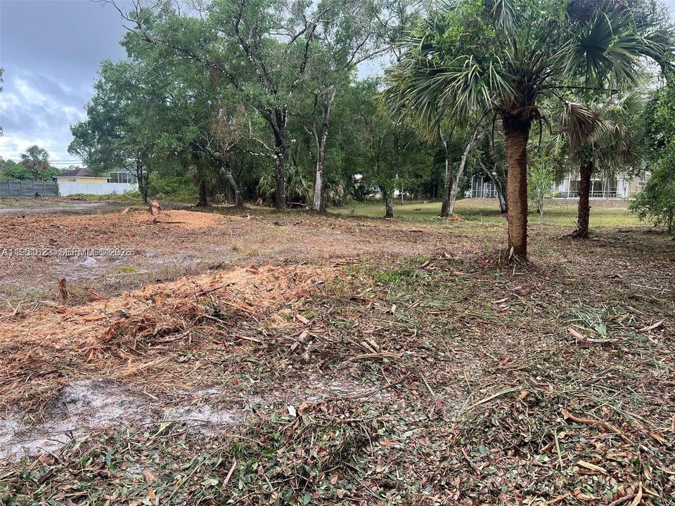 For Sale: $65,000 (1.00 acres)