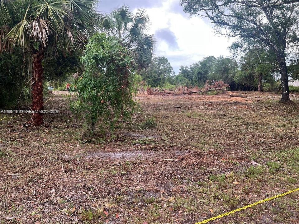 For Sale: $65,000 (1.00 acres)