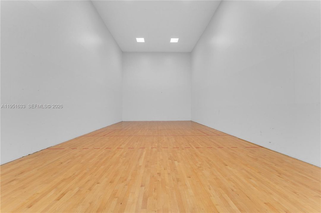 En Venta: $362,000 (3 camas, 2 baños, 1132 Pies cuadrados)