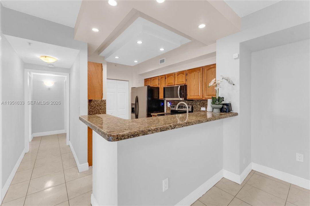 En Venta: $362,000 (3 camas, 2 baños, 1132 Pies cuadrados)