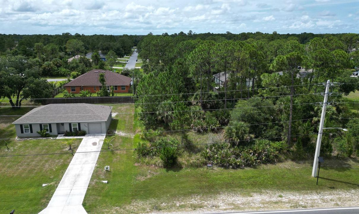 DJI_0542a