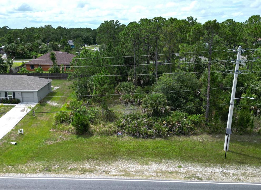 DJI_0544a
