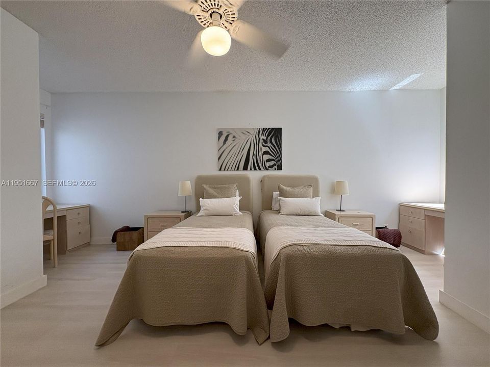 For Rent: $8,000 (3 beds, 3 baths, 2703 Square Feet)