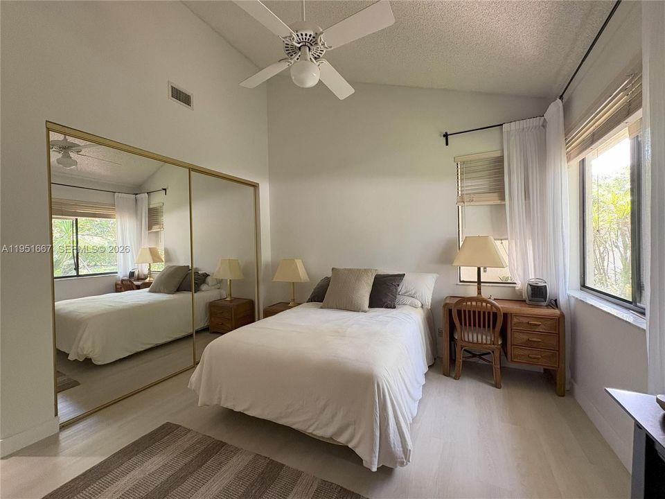 For Rent: $8,000 (3 beds, 3 baths, 2703 Square Feet)