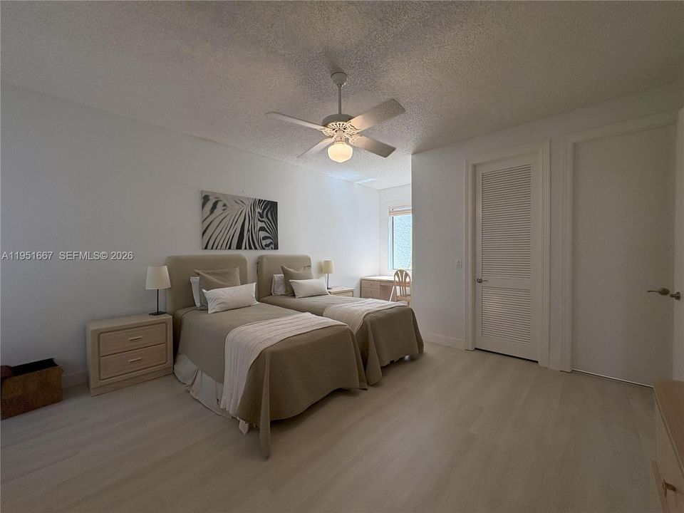 For Rent: $8,000 (3 beds, 3 baths, 2703 Square Feet)