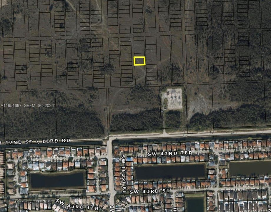 For Sale: $75,000 (0.30 acres)