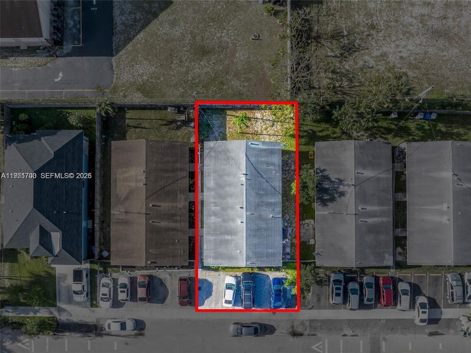 На продажу: $605,000 (0 спален, 0 ванн, 1914 Квадратных фут)