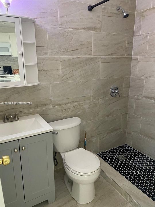 На продажу: $605,000 (0 спален, 0 ванн, 1914 Квадратных фут)