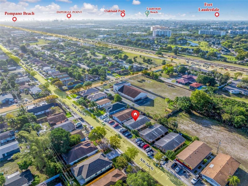 На продажу: $605,000 (0 спален, 0 ванн, 1914 Квадратных фут)