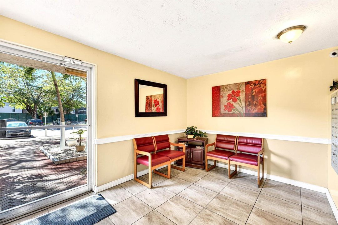 034-1681Northwest70thAvenue-102-Plantati