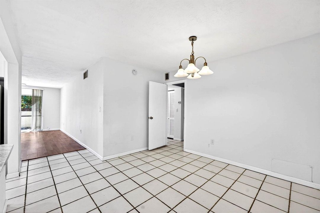 020-1681Northwest70thAvenue-102-Plantati