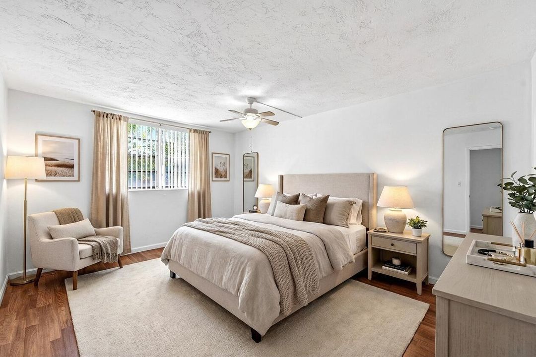 Bedroom-staged-image-1773241036225