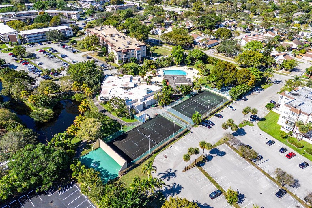 044-1681Northwest70thAvenue-102-Plantati