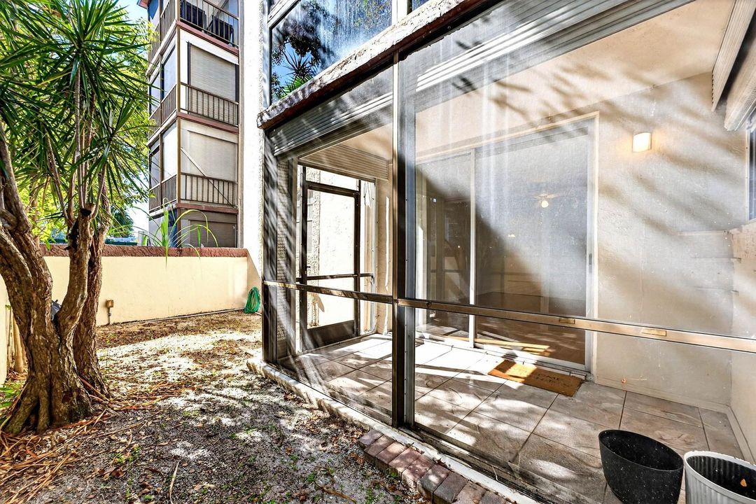 032-1681Northwest70thAvenue-102-Plantati