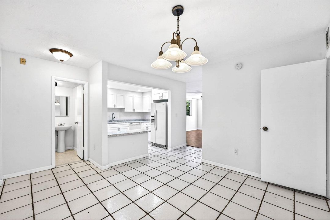 021-1681Northwest70thAvenue-102-Plantati