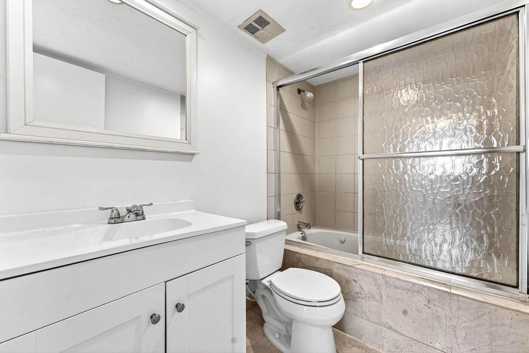 022-1681Northwest70thAvenue-102-Plantati