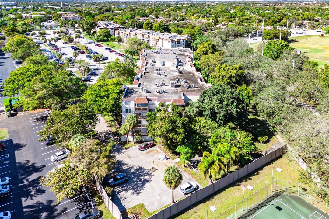 040-1681Northwest70thAvenue-102-Plantati