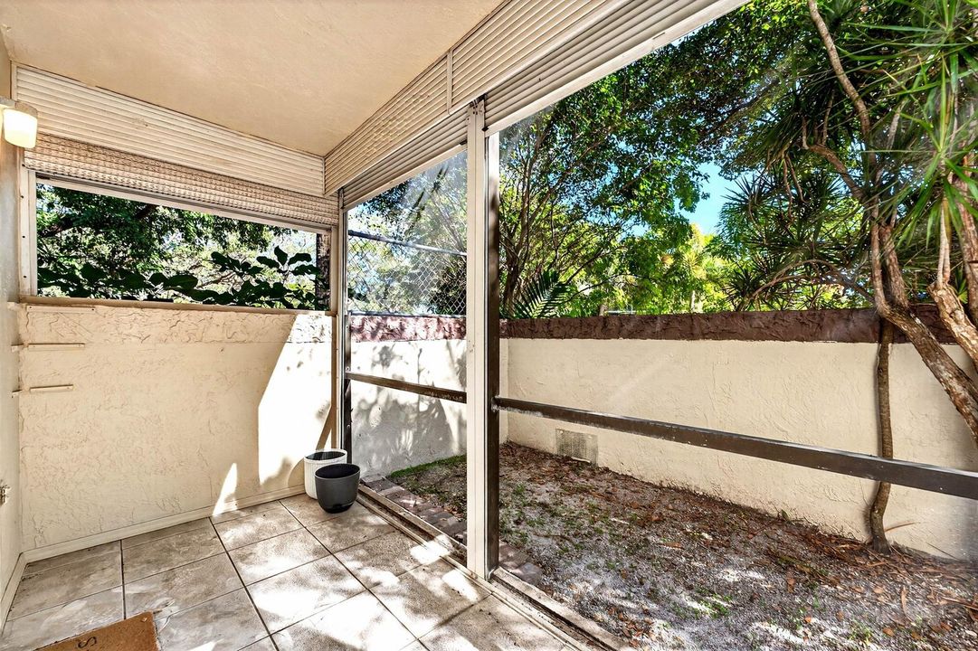 029-1681Northwest70thAvenue-102-Plantati