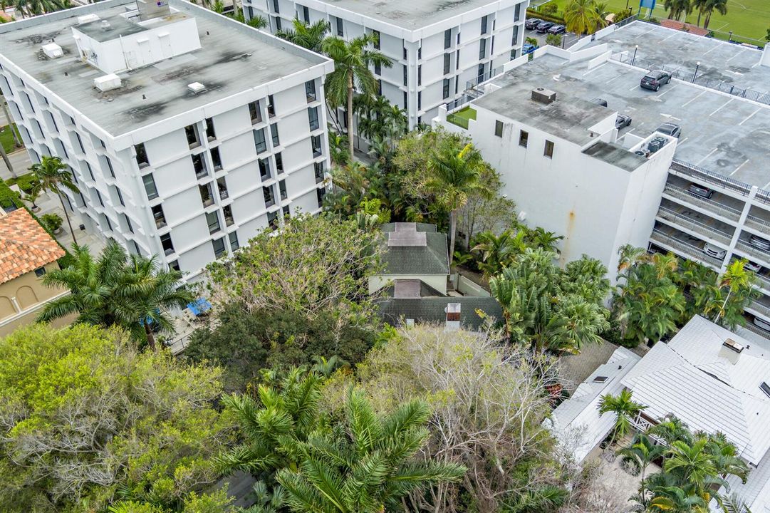 Aerial