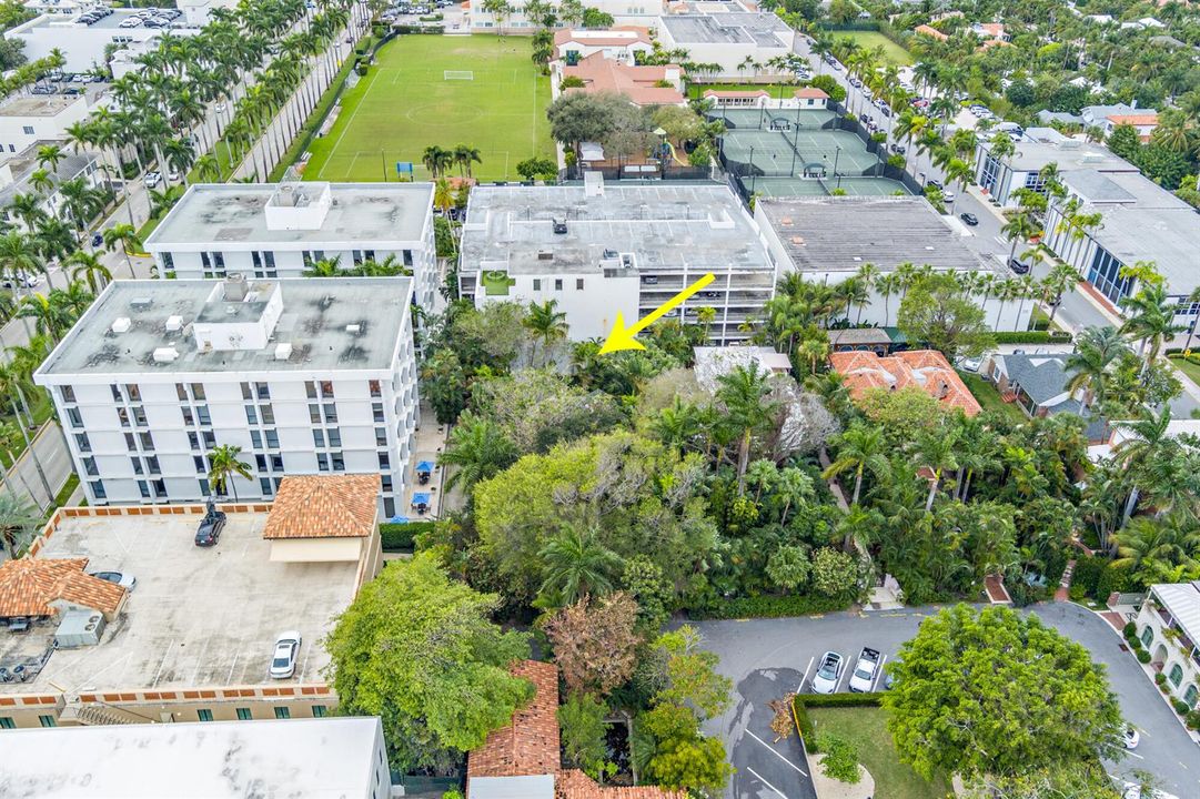 Aerial